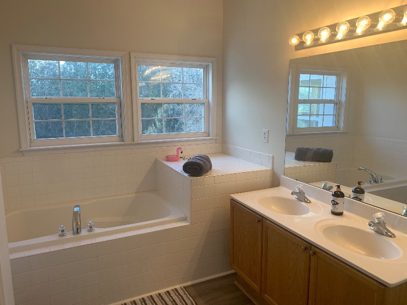 roommates in Charles Town Private Room in 4Bed.4Bath - cirtru.com