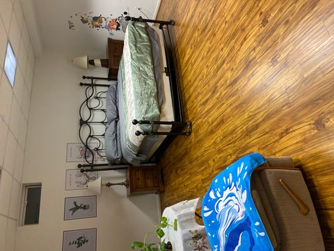 Private Room in 5Bed.4.5Bath
