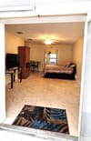Entire Place 1Bed.1Bath