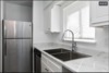 Private Room in 2Bed.2Bath