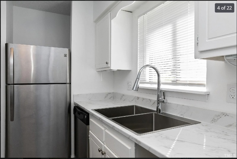 Private Room in 2Bed.2Bath