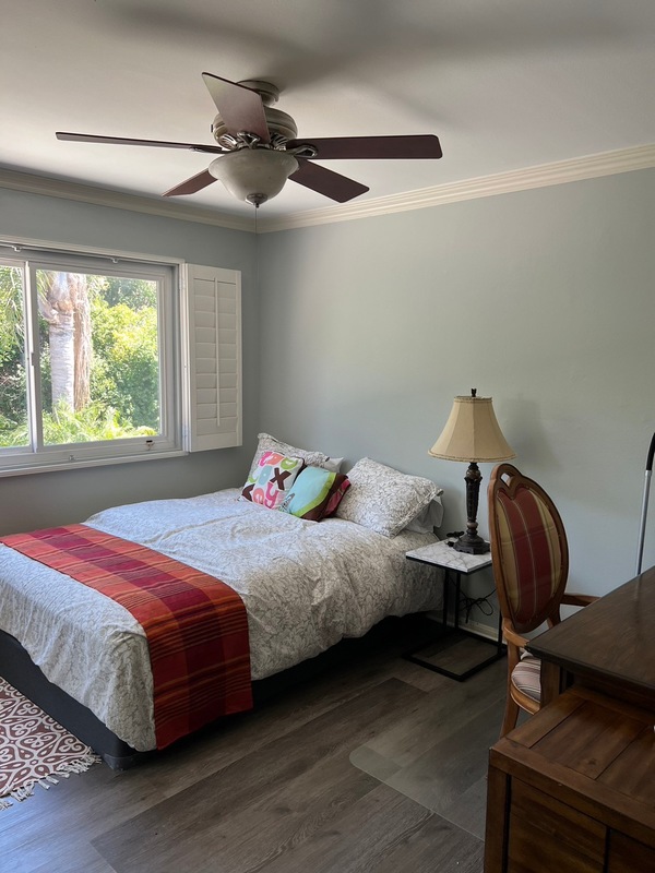 roommates in Agoura Hills Private Room in 5Bed.3.5Bath - cirtru.com