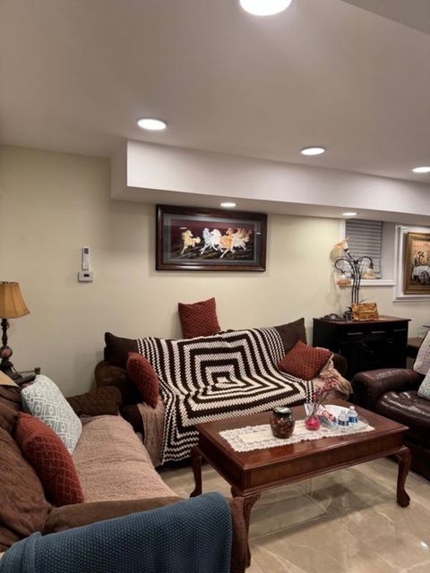 Entire Place 2Bed.1Bath