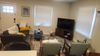 Live in Tacoma, a 2 minute walk to transit stop 116th St S & Park Ave (id. 21788)