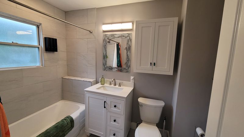 roommates in Pittsburgh Entire Place 3Bed.1Bath - cirtru.com