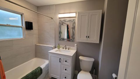 roommates in Pittsburgh Entire Place 3Bed.1Bath - cirtru.com