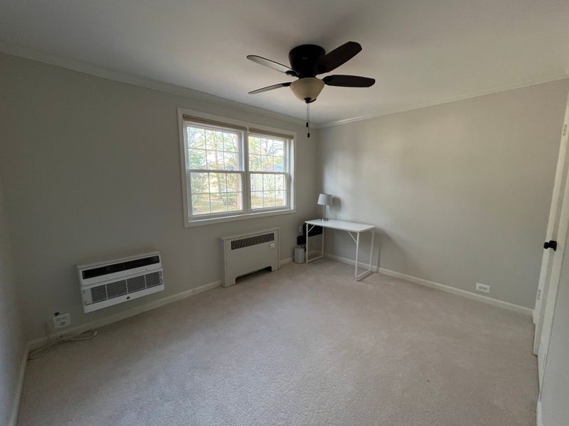 roommates in Arlington Private Room in 1Bed.1Bath - cirtru.com