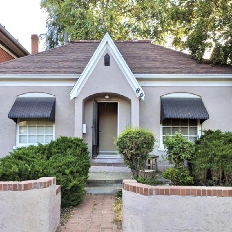 roommates in Salt Lake City Charming Avenues Home - cirtru.com