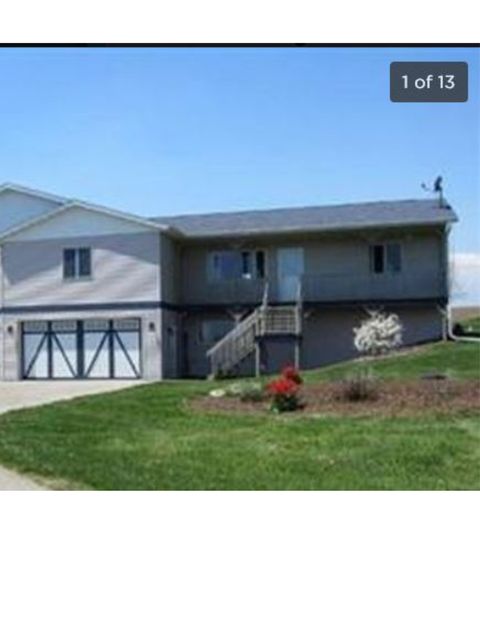 Entire Place 2Bed.1Bath