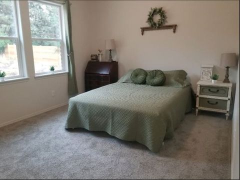 Room5Bed.3Bath