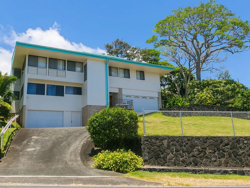 roommates in Honolulu Private Room in 2Bed.1.5Bath - cirtru.com