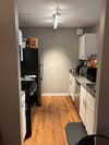 Private Room in 2Bed.2Bath