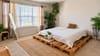 Furnished Charlotte Rooms | Utilities & Fast Wi-Fi Included | Parking (id. 44324)