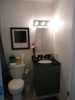 Private Room in 2Bed.1Bath