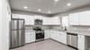 Private Room in 3Bed.2Bath
