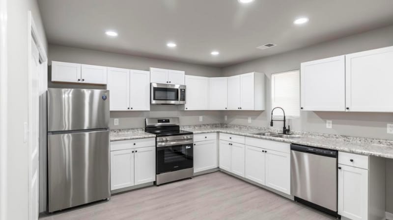 roommates in Warner Robins Private Room in 3Bed.2Bath - cirtru.com