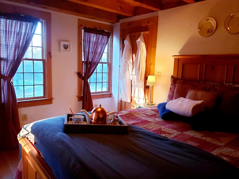 roommates in Berlin Priv room all util inc no fees - cirtru.com