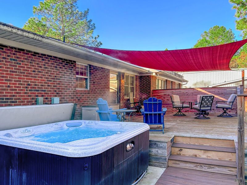 roommates in Vass Entire Place 4Bed.2.5Bath - cirtru.com