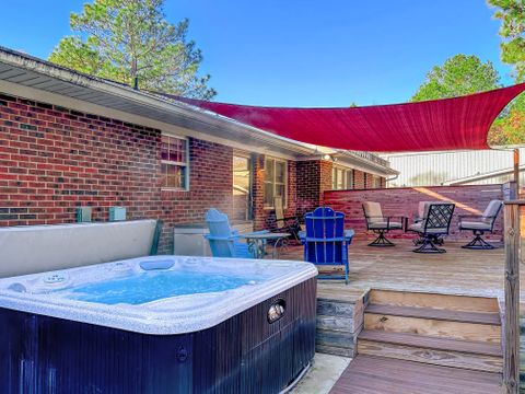 Entire Place 4Bed.2.5Bath