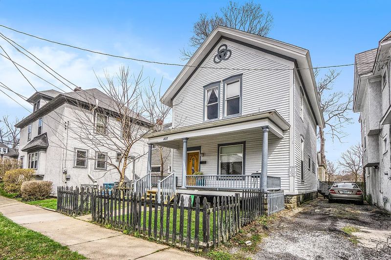 roommates in Kalamazoo Private Room in 3Bed.1.5Bath - cirtru.com
