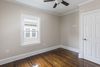 Private Room in 2Bed.2Bath