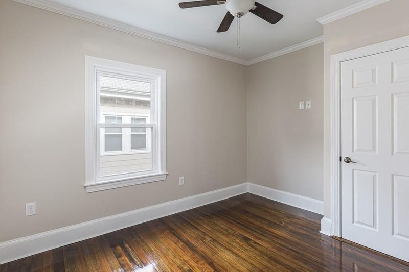 Private Room in 2Bed.2Bath