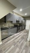 Entire Place 3Bed.2Bath