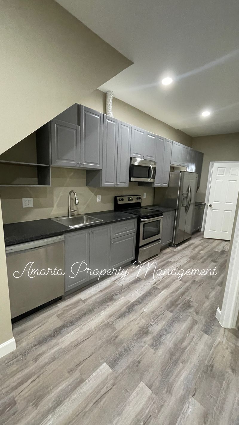 Entire Place 3Bed.2Bath
