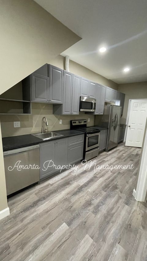 roommates in Washington Entire Place 3Bed.2Bath - cirtru.com