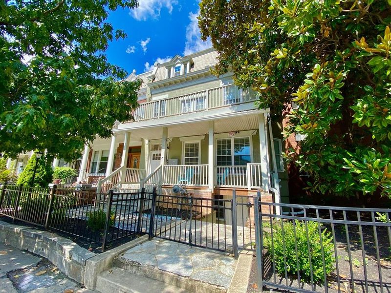 Entire Place 2Bed.2Bath