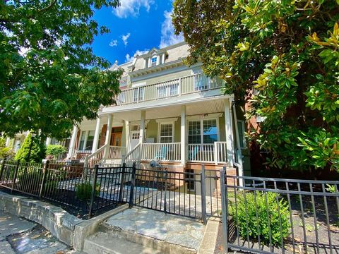 roommates in Washington Entire Place 2Bed.2Bath - cirtru.com