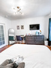 Private Room in 3Bed.1Bath