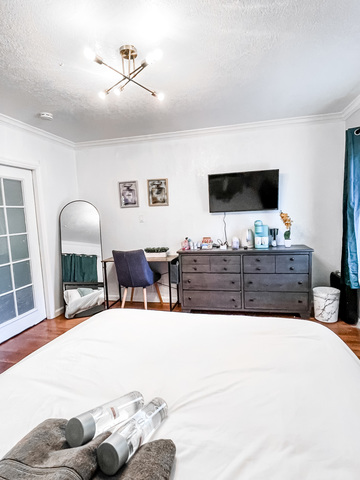 roommates in San Jose Private Room in 3Bed.1Bath - cirtru.com