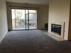Private Room in 2Bed.2Bath