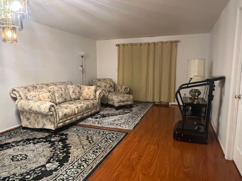 roommates in Mays Landing Room2Bed.2Bath - cirtru.com