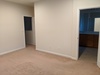 Master Bedroom in 4Bed.3Bath