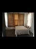 Private Room in 3Bed.1Bath