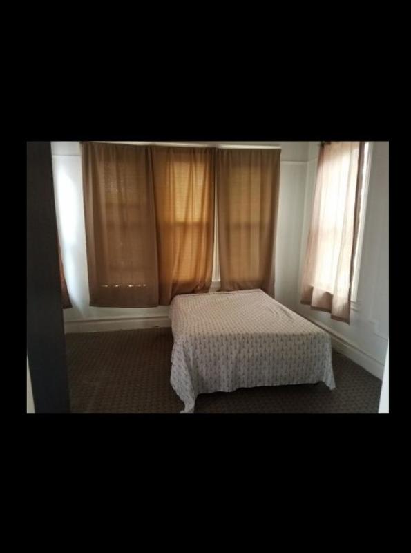 roommates in Queens Private Room in 3Bed.1Bath - cirtru.com