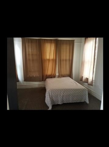 Private Room in 3Bed.1Bath