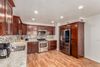 Spacious & cozy Peoria House with Dining area (id. 6891)