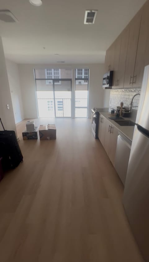Entire Place 2Bed.2Bath