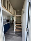 North Las Vegas Home (id. 30696)