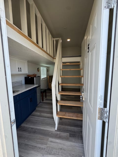 roommates in Undisclosed, North Las Vegas, NV 89030 North Las Vegas Home (id. 30696) - cirtru.com