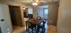 Entire Place 2Bed.1.5Bath