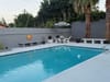 Private Room in 3Bed.2Bath