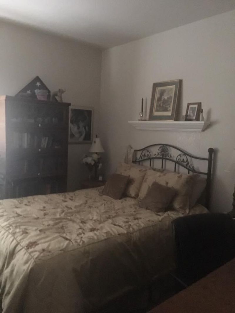roommates in Parker Private Room in 6Bed.3Bath - cirtru.com