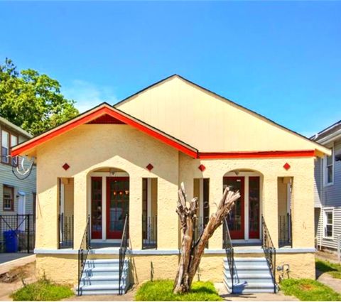 Entire Place 1Bed.1Bath