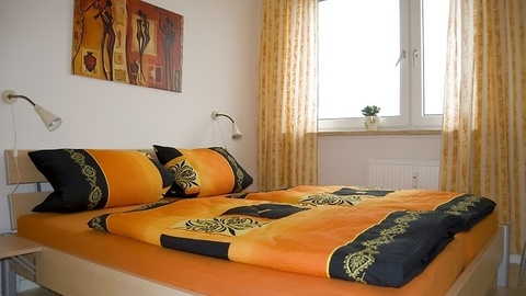 roommates in New York Private Room in 3Bed.3Bath - cirtru.com