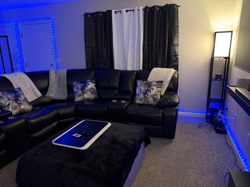 roommates in Undisclosed, Westerville, OH 43081 Worthington Highlands Home (id. 30736) - cirtru.com
