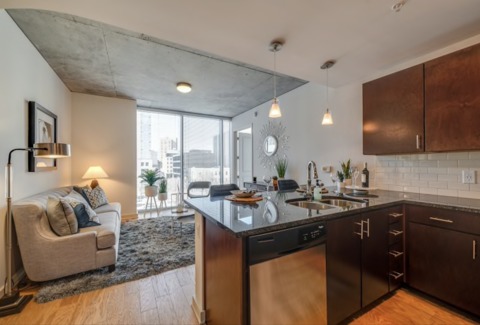 roommates in Raleigh Entire Place 2Bed.2Bath - cirtru.com